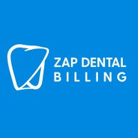 Zap Dental Billing logo - Similar company to Quello