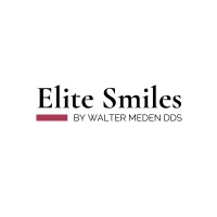 Elite Smiles by Walter Meden DDS