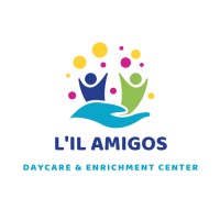 Li'l Amigos Early Childhood Education and Care logo - Similar company to Student Consortium For Advancement & Learning In Engineering Education (Scale)