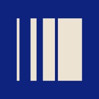 Cold Start logo - Similar company to Lightfulweb Oü