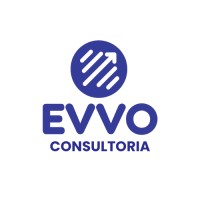 Evvo Consultoria