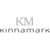 Kinnamark logo - Similar company to Vescom Sverige Ab