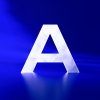 Armasar logo - Similar company to Greenbox Designs