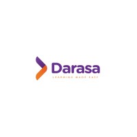 Darasa.app logo - Similar company to Voidke