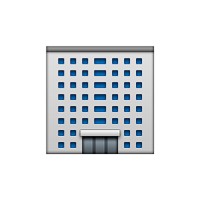 Сделано logo - Similar company to Ekapusta.Com