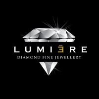 Diamond Lumiere logo - Similar company to The Israel Diamond Exchange Ltd