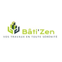 Bâti'Zen logo - Similar company to Etech - Espace Et Techniques