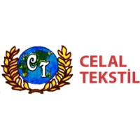 Celal Tekstil - Selin Kadife logo - Similar company to Teyteks Tekstil
