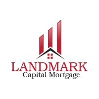 Landmark Capital Mortgage LLC logo - Similar company to Miami Mortgage