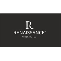 Renaissance Minsk Hotel logo - Similar company to Payrun