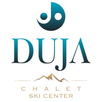 Duja Chalet logo - Similar company to Global Visa Point