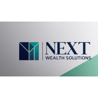 Next Wealth Solutions logo - Similar company to Pro Connect Hubs