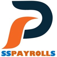 SYSTEM SUPPORT Ltd logo - Similar company to Ametnes