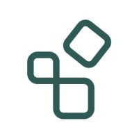 Pythagoras BV logo - Similar company to Geodetic Systems