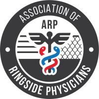 Association Of Ringside Physicians