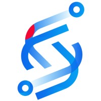 Smart Risk - Soluções em Logística e Risco logo - Similar company to Base 3