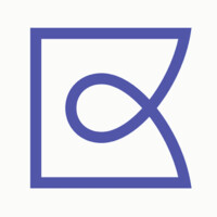 Boxed Community logo - Similar company to Genyus Foundation Ltd