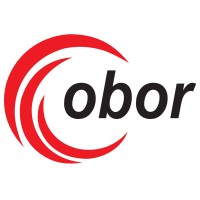 Obor Machinery Co. logo - Similar company to Smart Technologies & Services