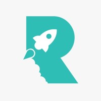 XcelerEx logo - Similar company to Seekerz
