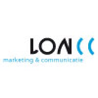Loncc Marketing & Communicatie