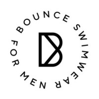 Bounce |  Swimwear for Men logo - Similar company to Gb2 Advisory