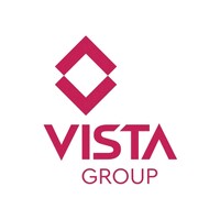 Vista Group Holding logo - Similar company to Coris Holding