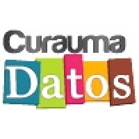 Revista Curauma Datos