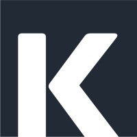 KLERQ logo - Similar company to In2Flexo
