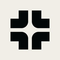 Parsed logo - Similar company to Mcp Defender