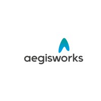 Aegisworks logo - Similar company to Eq Talent Solutions