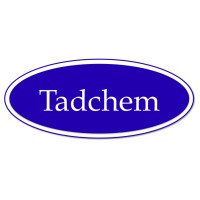 Tadchem Marketing logo - Similar company to Bp Integrated Technologies Inc.