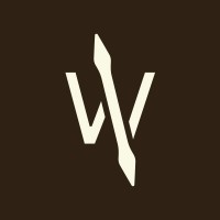 WILDSAM logo - Similar company to Field Notes Brand