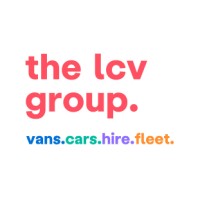 the lcv group. logo - Similar company to Vanzone