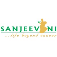 Sanjeevani - Life Beyond Cancer logo - Similar company to Uno It Solution Ltd