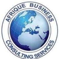 Afrique Business & Consulting Services logo - Similar company to Impricolor S.A