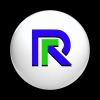 Romich Bookkeeping Solutions logo - Similar company to Remote-Cfo