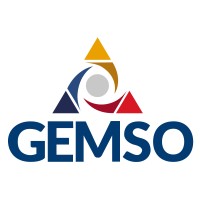 GEMSO logo - Similar company to Ganfer