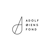 Adolf Øiens Fond logo - Similar company to Studenttinget Ntnu (Student Parliament)
