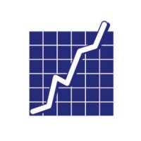 Folkers & Associates, CPAs logo - Similar company to Dennis Duncan & Torchon Llp