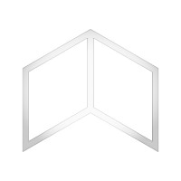 Pilot Arkitekter AS logo - Similar company to Vinter