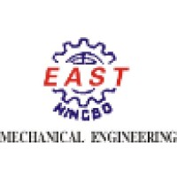 Ningbo Eastcasting Machinery Co. Ltd
