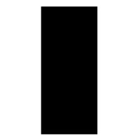 Entelechy logo - Similar company to Entelechy