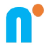 NYMRYS logo - Similar company to Tech-Auto Ltd