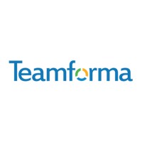 Teamforma Srl logo - Similar company to 2110 Solutions