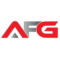 Ainsworth Foodservice Group, Inc logo - Similar company to Esi Marketing Group