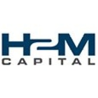 H2M Capital logo - Similar company to Mountain Vc