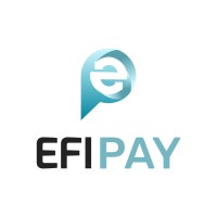 EFI Pay logo - Similar company to Easyexbit