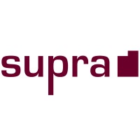 Supra Engenharia SP logo - Similar company to Dmaisb Construções Inteligentes