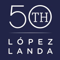 López Landa - Espacios Corporativos logo - Similar company to Proemio