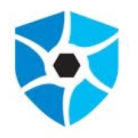 Coastal Technologies Corp logo - Similar company to Dune Doctors, Llc
